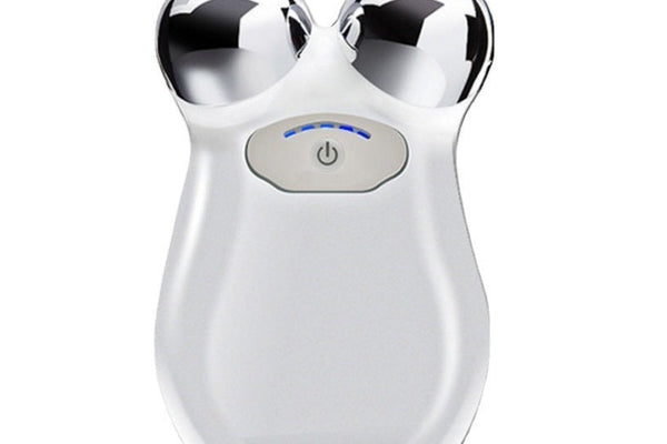 Anti-Aging Devices