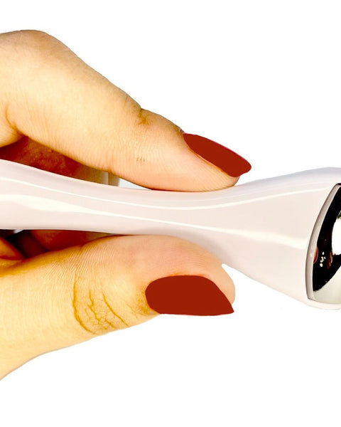 LUMÉ Eye & Face Ice Roller