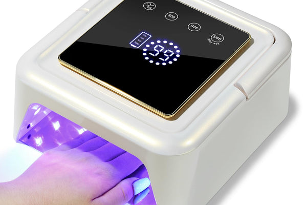 LED & Light Therapy