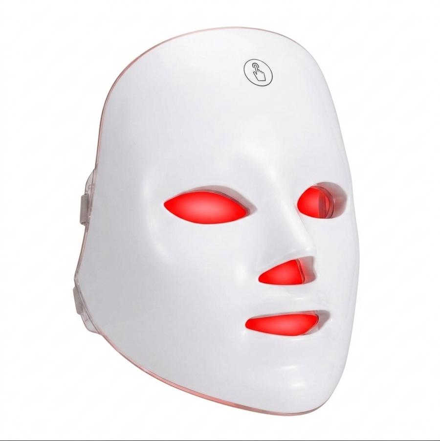 The Spa Night — Bundle