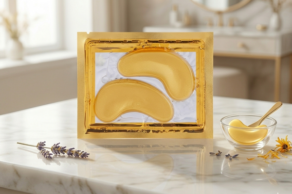 Cleansing & Purifying