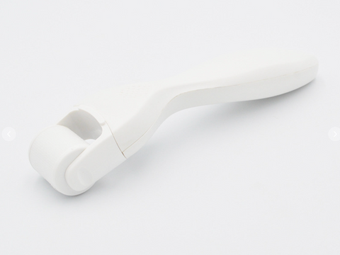 Collagen Roller