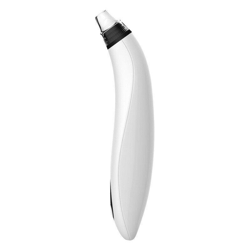 The Pore Reset — Bundle