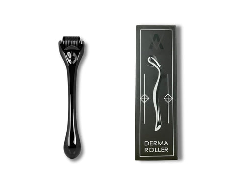 LUMÉ 0.25mm Derma Roller